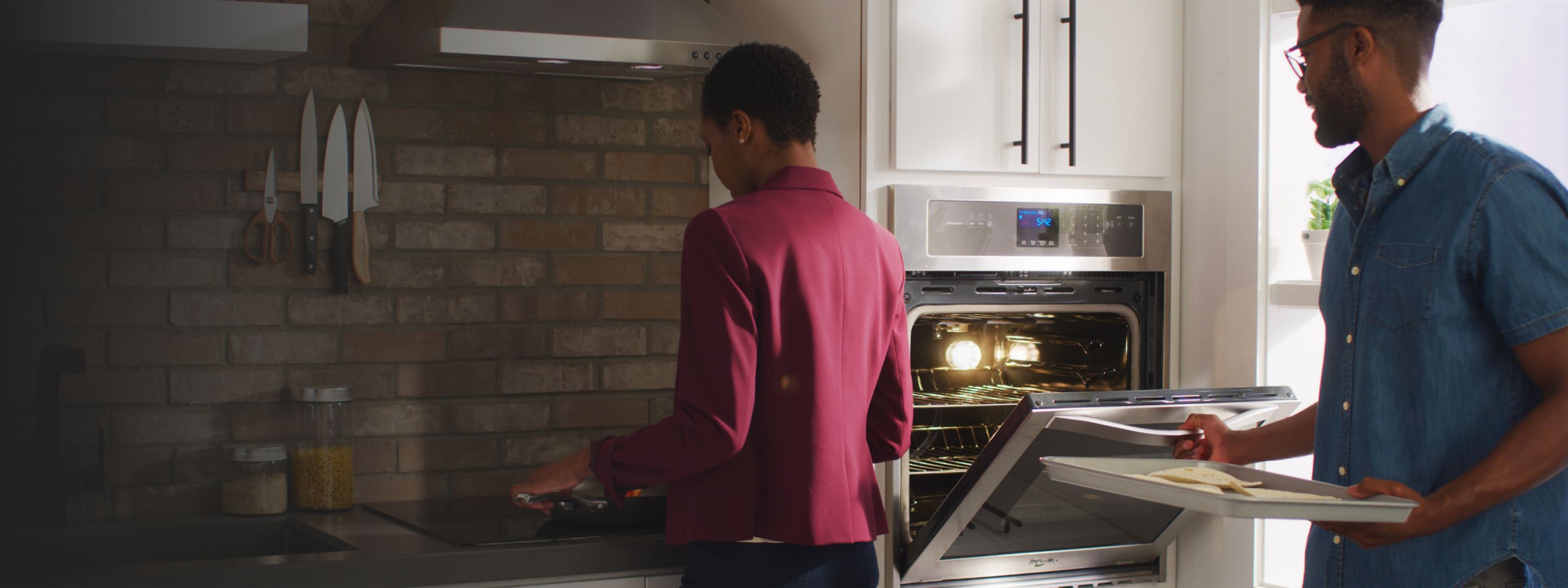 Professional Discounts Whirlpool